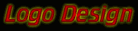 logodesign.gif