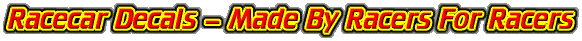 mainheader.gif